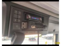 IVECO Eurocargo ML120 2003 Eurocargo ML120 2003 MOTORHOME Eurocargo 120E24P  Altro | AUTO INDUSTRIALE BERGAMASCA SPA