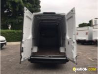 Iveco  | AUTO INDUSTRIALE BERGAMASCA SPA