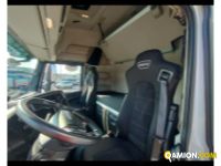 IVECO S-Way AS 440.180 S-WAY 460CV AUTOMATICO INTARDER | Altro Altro | AUTO INDUSTRIALE BERGAMASCA SPA