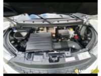Iveco  | AUTO INDUSTRIALE BERGAMASCA SPA
