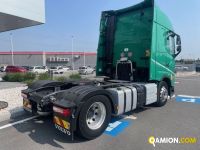 VOLVO TRUCKS FH13 18 T E6 FH13 18 T E6 VOLVO FH13 .500cv Automatico+vebplus Altro | AUTO INDUSTRIALE BERGAMASCA SPA