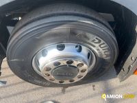 Iveco  | AUTO INDUSTRIALE BERGAMASCA SPA
