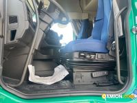 VOLVO TRUCKS FH13 18 T E6 FH13 18 T E6 VOLVO FH13 .500cv Automatico+vebplus Altro | AUTO INDUSTRIALE BERGAMASCA SPA