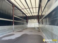 Iveco  | AUTO INDUSTRIALE BERGAMASCA SPA