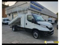 Iveco  | AUTO INDUSTRIALE BERGAMASCA SPA