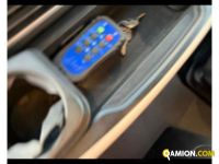 MAN TGS 26 MAN TGS 460CV 3 ASSI GANCIO SCARRABILE | AUTO INDUSTRIALE BERGAMASCA SPA