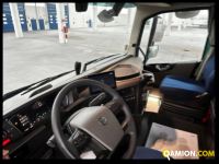 Volvo FH13 Versione | Trattore Trattore | AUTO INDUSTRIALE BERGAMASCA SPA