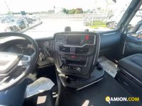 IVECO S-Way AS 440.180 S-WAY TRATTORE 480CV AUTOMATICO INTARDER A.D.R | Altro Altro | AUTO INDUSTRIALE BERGAMASCA SPA