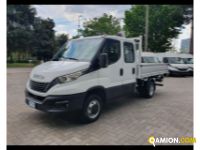 Iveco  | AUTO INDUSTRIALE BERGAMASCA SPA