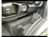 IVECO Eurocargo 140 Euro VI 2015 Eurocargo 140 Euro VI 2015 EUROCARGO ML 140 E 28/P CELLA ISOTERMICA CON SPONDA RETRATTILE  Altro | AUTO INDUSTRIALE BERGAMASCA SPA