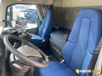 VOLVO TRUCKS FH13 18 T E6 FH13 18 T E6 VOLVO FH13 .500cv Automatico+vebplus Altro | AUTO INDUSTRIALE BERGAMASCA SPA