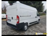 Peugeot Boxer III 335 2019 PEUGEOT BOXER MH2 Altro | AUTO INDUSTRIALE BERGAMASCA SPA