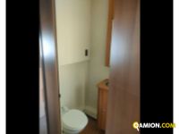 IVECO Eurocargo ML120 2003 Eurocargo ML120 2003 MOTORHOME Eurocargo 120E24P  Altro | AUTO INDUSTRIALE BERGAMASCA SPA