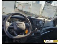 Iveco  | AUTO INDUSTRIALE BERGAMASCA SPA