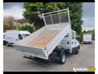 Iveco  | AUTO INDUSTRIALE BERGAMASCA SPA