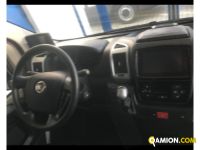 Fiat DUCATO e Ducato 35 LH2 122cv 47kWh | Altro Altro | AUTO INDUSTRIALE BERGAMASCA SPA