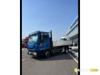 Iveco  | AUTO INDUSTRIALE BERGAMASCA SPA