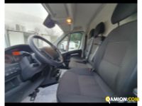 Peugeot Boxer III 335 2019 PEUGEOT BOXER MH2 Altro | AUTO INDUSTRIALE BERGAMASCA SPA