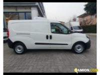 Fiat  | AUTO INDUSTRIALE BERGAMASCA SPA