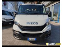 Iveco  | AUTO INDUSTRIALE BERGAMASCA SPA