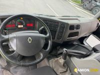 Renault PREMIUM premium 270 | AUTO INDUSTRIALE BERGAMASCA SPA