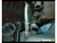 IVECO Modello AT190S46 Altro | AUTO INDUSTRIALE BERGAMASCA SPA