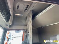 Daf XF FT 180 2017 DAF XF480 AUTOMATICO CON FRENO MOTORE  Altro | AUTO INDUSTRIALE BERGAMASCA SPA