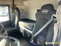 Iveco  | AUTO INDUSTRIALE BERGAMASCA SPA
