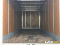 Iveco  | AUTO INDUSTRIALE BERGAMASCA SPA