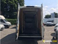 Iveco  | AUTO INDUSTRIALE BERGAMASCA SPA