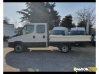 Iveco  | AUTO INDUSTRIALE BERGAMASCA SPA
