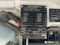 Iveco STRALIS HI-WAY AS260S48Y | AUTO INDUSTRIALE BERGAMASCA SPA