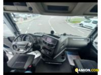 IVECO S-Way AS 440.180 TRATTORE S-Way 480 CV AUTOMATICO, INTARDER. | Altro Altro | AUTO INDUSTRIALE BERGAMASCA SPA