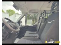 Iveco  | AUTO INDUSTRIALE BERGAMASCA SPA