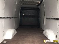 Iveco  | AUTO INDUSTRIALE BERGAMASCA SPA