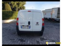 Fiat Fiorino III 2016 FIORINO CARGO  Altro | AUTO INDUSTRIALE BERGAMASCA SPA