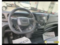 Iveco  | AUTO INDUSTRIALE BERGAMASCA SPA