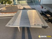 Iveco  | AUTO INDUSTRIALE BERGAMASCA SPA
