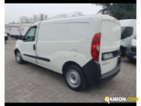 Fiat  | AUTO INDUSTRIALE BERGAMASCA SPA