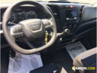 Iveco  | AUTO INDUSTRIALE BERGAMASCA SPA