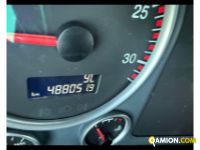 MAN TGS 26 MAN TGS 460CV 3 ASSI GANCIO SCARRABILE | AUTO INDUSTRIALE BERGAMASCA SPA