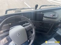 VOLVO TRUCKS FH13 18 T E6 VOLVO FH13.500CV  IMP.RIBALTABILE AUTOMATICO E VEB+ | Altro Altro | AUTO INDUSTRIALE BERGAMASCA SPA