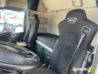 IVECO S-Way AS 260 S-Way AS 260 MOTRICE S WAY 480 CV CASE MOBILI AUTOM+INTARDER Altro | AUTO INDUSTRIALE BERGAMASCA SPA