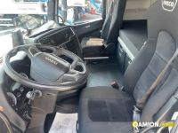 IVECO S-Way AS 260 S-Way AS 260 MOTRICE S WAY 480 CV CASE MOBILI AUTOM+INTARDER Altro | AUTO INDUSTRIALE BERGAMASCA SPA
