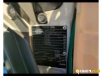 IVECO Eurocargo 140 Euro VIe(d) Eurocargo 140 Euro VIe(d) EUROCARGO 140E28P CELLA ISOTERMICA CON SPONDA RETRATTILE  Altro | AUTO INDUSTRIALE BERGAMASCA SPA