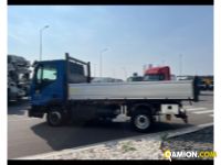 Iveco  | AUTO INDUSTRIALE BERGAMASCA SPA