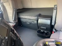 Iveco Stralis Hi Way 260 2016 stralis hi way AS 260 S42Y/FS-CM hi-tronix E6 | Motrice Altro | AUTO INDUSTRIALE BERGAMASCA SPA