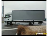 IVECO Modello AT190S46 Altro | AUTO INDUSTRIALE BERGAMASCA SPA