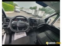 IVECO Daily V 35.14 2019 IVECO DAILY 35C14 VAN L3H2  | Altro Altro | AUTO INDUSTRIALE BERGAMASCA SPA