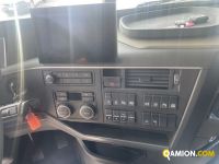 VOLVO TRUCKS FH13 18 T E6 VOLVO FH13.500CV  IMP.RIBALTABILE AUTOMATICO E VEB+ | Altro Altro | AUTO INDUSTRIALE BERGAMASCA SPA